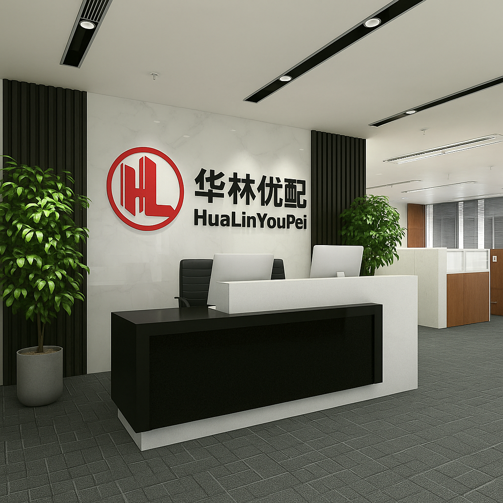 正规配资官网 广州拟全面取消住房“三限”，其它一线城市会跟进吗？_政策_张波_房地产